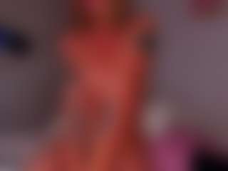 F E R   ღ ♥'s Live Sex Cam Show
