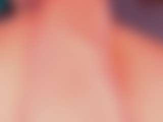 F E R   ღ ♥'s Live Sex Cam Show