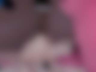 F E R   ღ ♥'s Live Sex Cam Show