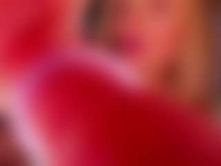 F E R   ღ ♥'s Live Sex Cam Show