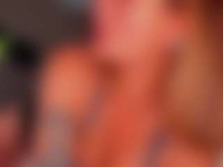F E R   ღ ♥'s Live Sex Cam Show