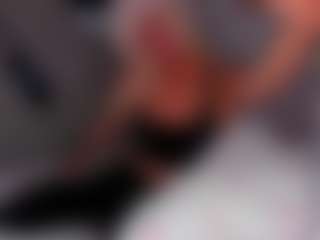 F E R   ღ ♥'s Live Sex Cam Show