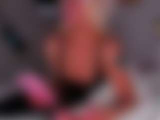 F E R   ღ ♥'s Live Sex Cam Show
