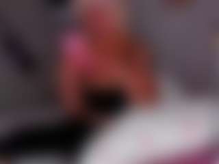 F E R ღ ♥'s Live Sex Cam Show