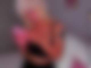 F E R   ღ ♥'s Live Sex Cam Show
