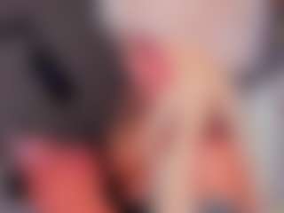 F E R   ღ ♥'s Live Sex Cam Show