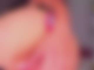 F E R   ღ ♥'s Live Sex Cam Show