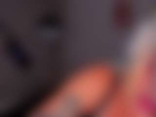 F E R   ღ ♥'s Live Sex Cam Show