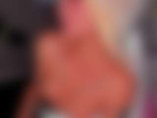 F E R   ღ ♥'s Live Sex Cam Show