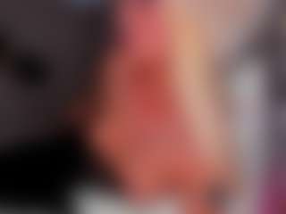 F E R   ღ ♥'s Live Sex Cam Show