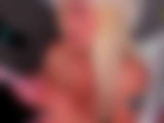 F E R ღ ♥'s Live Sex Cam Show