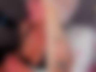 F E R   ღ ♥'s Live Sex Cam Show