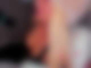 F E R   ღ ♥'s Live Sex Cam Show