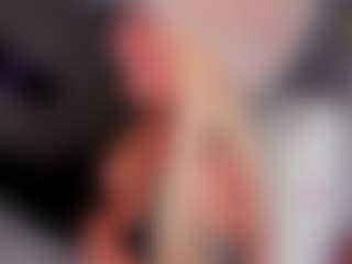F E R   ღ ♥'s Live Sex Cam Show