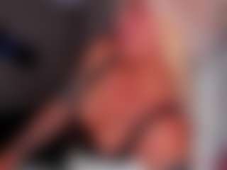 F E R   ღ ♥'s Live Sex Cam Show