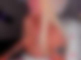 F E R   ღ ♥'s Live Sex Cam Show
