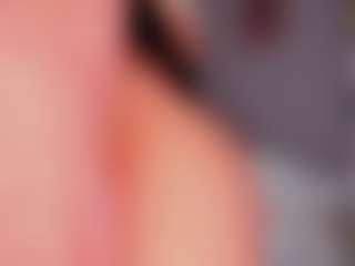 F E R   Ღ ♥