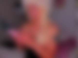 F E R   ღ ♥'s Live Sex Cam Show