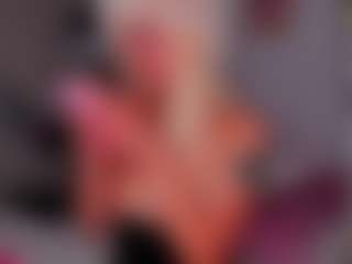 F E R   ღ ♥'s Live Sex Cam Show