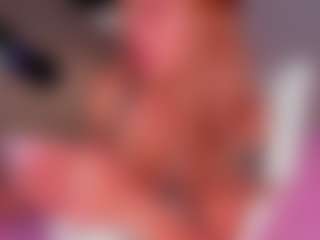 F E R   ღ ♥'s Live Sex Cam Show