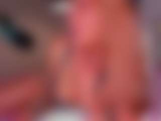 F E R   ღ ♥'s Live Sex Cam Show