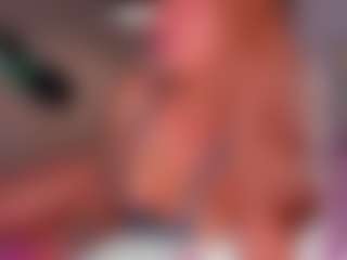 F E R   ღ ♥'s Live Sex Cam Show