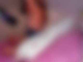 Live cam show with F E R   ღ ♥ - Tease on Chatstar