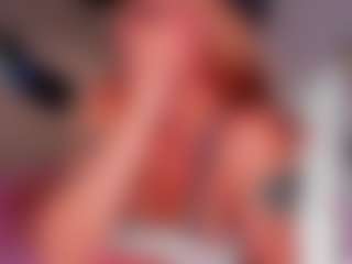 F E R   ღ ♥'s Live Sex Cam Show