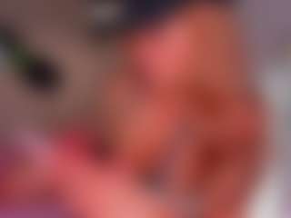 F E R   ღ ♥'s Live Sex Cam Show