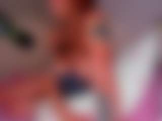 F E R   ღ ♥'s Live Sex Cam Show
