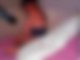 F E R   ღ ♥'s Live Sex Cam Show