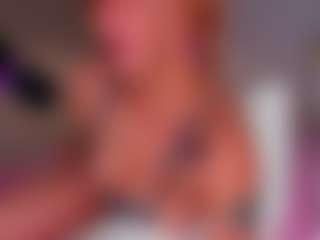 F E R   ღ ♥'s Live Sex Cam Show