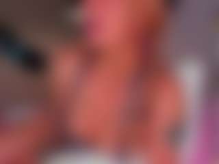 F E R   ღ ♥'s Live Sex Cam Show
