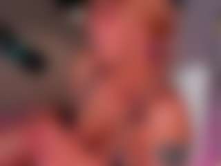 F E R   ღ ♥'s Live Sex Cam Show