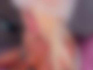 F E R   ღ ♥'s Live Sex Cam Show