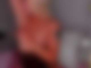 F E R   ღ ♥'s Live Sex Cam Show