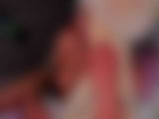 F E R   ღ ♥'s Live Sex Cam Show