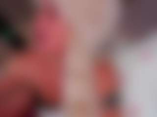F E R   ღ ♥'s Live Sex Cam Show