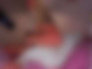 F E R   ღ ♥'s Live Sex Cam Show