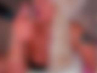 F E R   ღ ♥'s Live Sex Cam Show