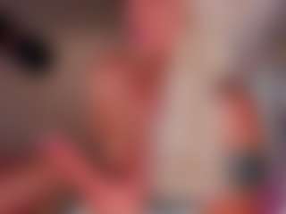 Live cam show with F E R   ღ ♥ - Brown Eyes on liverealitysex.com