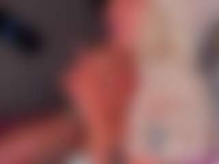 F E R   ღ ♥'s Live Sex Cam Show