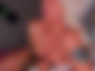 F E R   ღ ♥'s Live Sex Cam Show