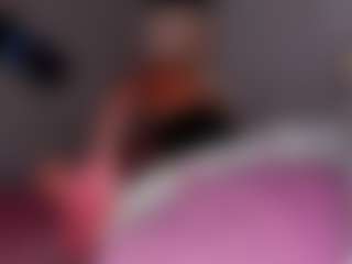 Live cam show with F E R   ღ ♥ - Strip on Cam Slut