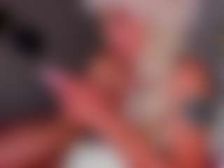 Live cam show with F E R   ღ ♥ - Smoking on liverealitysex.com