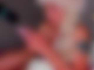 F E R   ღ ♥'s Live Sex Cam Show