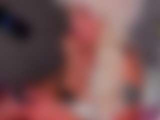 F E R   ღ ♥'s Live Sex Cam Show
