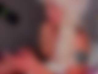 F E R   ღ ♥'s Live Sex Cam Show