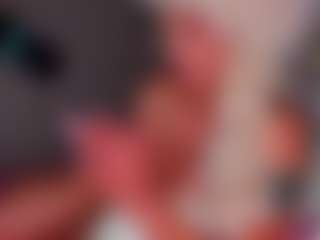 F E R   ღ ♥'s Live Sex Cam Show