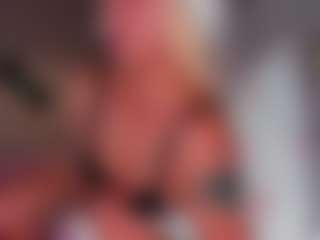 F E R   ღ ♥'s Live Sex Cam Show